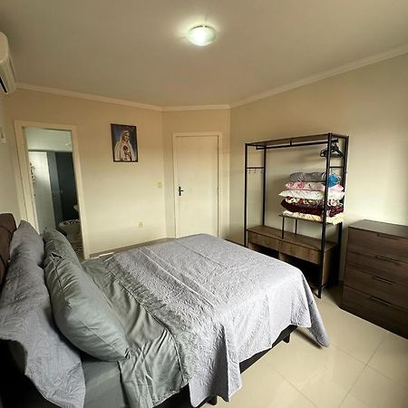 Edesia B-303 - Dois Dormitorios - 1 Suite Florianópolis Exteriér fotografie