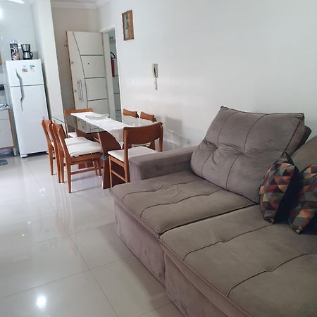 Edesia B-303 - Dois Dormitorios - 1 Suite Florianópolis Exteriér fotografie