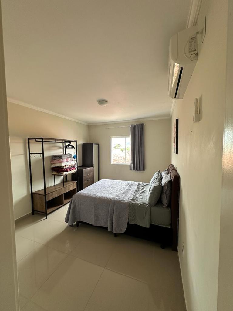 Edesia B-303 - Dois Dormitorios - 1 Suite Florianópolis Exteriér fotografie