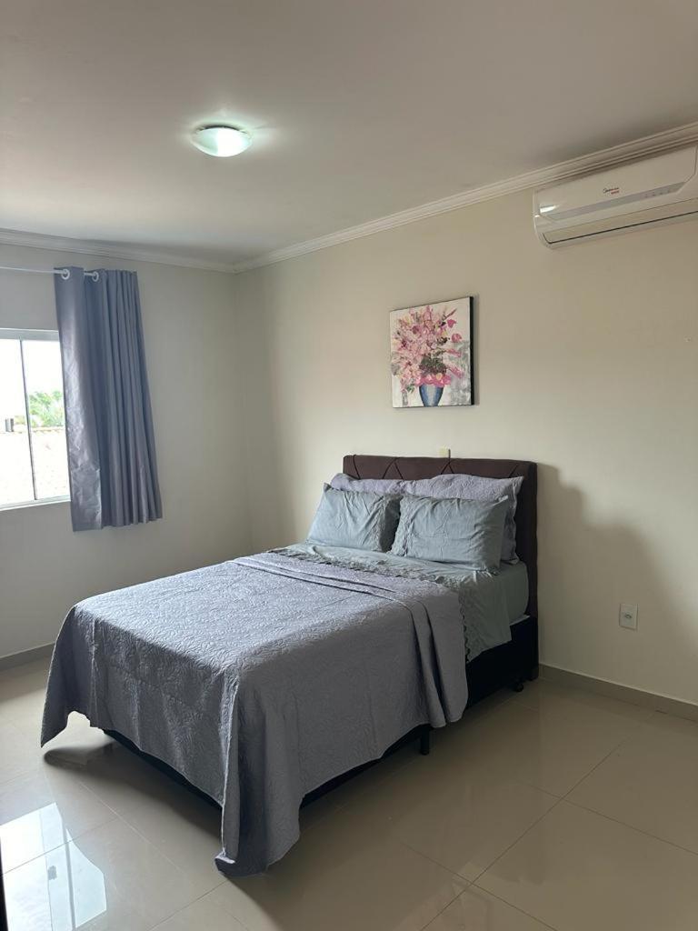 Edesia B-303 - Dois Dormitorios - 1 Suite Florianópolis Exteriér fotografie